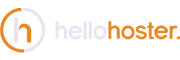 hellohoster