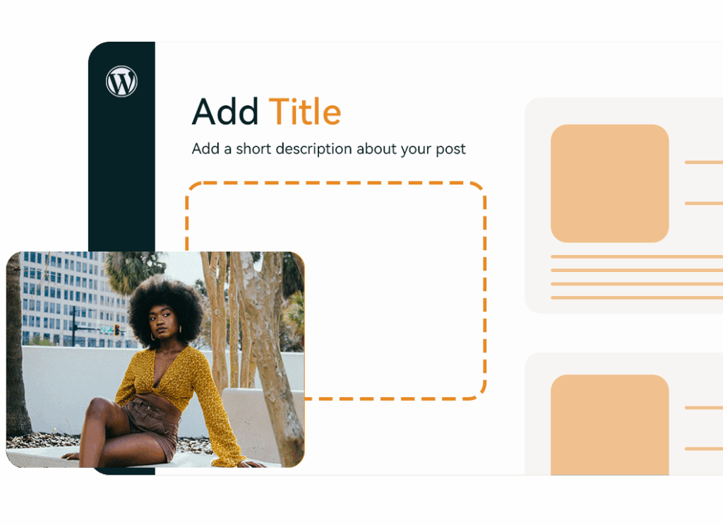 wordpress 2